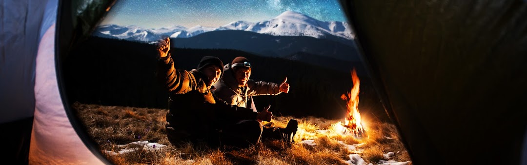 MONTANA CAMPFIRE LLC