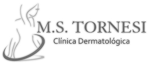 MS Tornesi Clínica Dermatológica