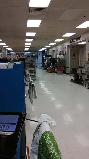 Home Goods Store «Shopko Taylorsville», reviews and photos, 5800 S Redwood Rd, Salt Lake City, UT 84123, USA