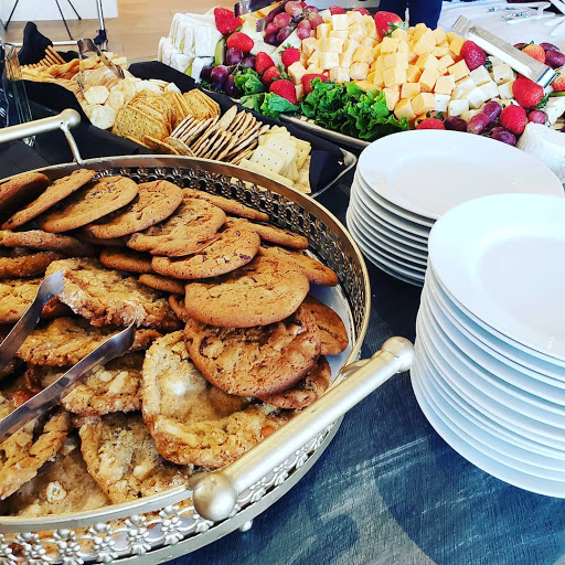 Caterer «Fresh From The Kitchen», reviews and photos, 3316 N 3rd St #8, Phoenix, AZ 85012, USA