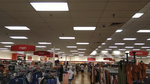 Department Store «T.J. Maxx», reviews and photos, 9828 Great Hills Trail #200, Austin, TX 78759, USA