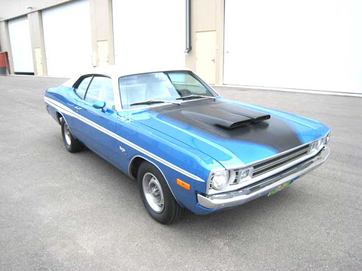 Auto Repair Shop «Certified Auto Repair», reviews and photos, 4700 Shoreline Dr, Spring Park, MN 55384, USA