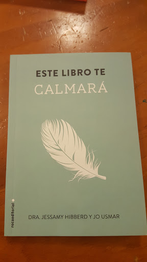 Book Store «Barnes & Noble», reviews and photos, 170 S Abilene St, Aurora, CO 80012, USA