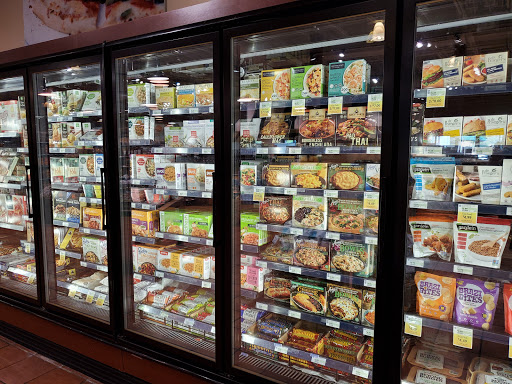 Grocery Store «The Fresh Market», reviews and photos, 13499 S Cleveland Ave, Fort Myers, FL 33907, USA