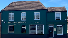 Wilkinson Smith Salon