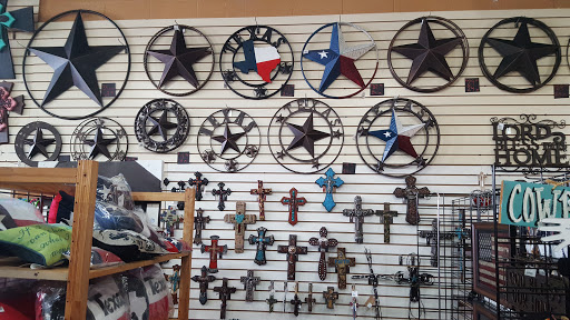 General Store «Texas General Store», reviews and photos, 406 S Main St, Grapevine, TX 76051, USA