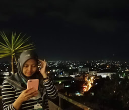 Randu Resto Lampung photo