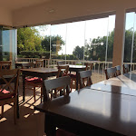 Photo n°1 de l'avis de yoleida.l fait le 02/10/2018 à 18:08 sur le  Hotel Rural Quinta do Marco à Laranjeiras