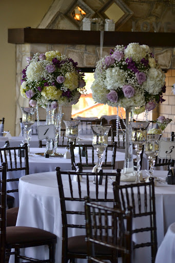 Landscaper «Wilson Landscape Nursery and Florist», reviews and photos, 14650 Bandera Rd, Helotes, TX 78023, USA