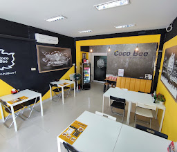 Tudari Express Korean Casual Dining photo