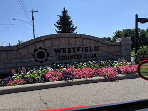 Country Club «Westfield Group Country Club», reviews and photos, 6500 Greenwich Rd, Westfield Center, OH 44251, USA