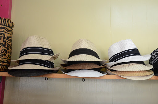 Boutique «360 Boutique», reviews and photos, 50 San Marco Ave, St Augustine, FL 32084, USA