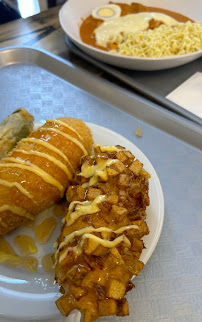 Les plus récentes photos du Restaurant coréen Corn Dog Paris - n°6