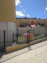 Escuela Infantil Pilar Andrada en Aspe