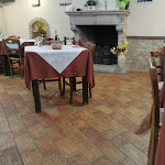 Photo n°5 de l'avis de Alberto.o fait le 01/04/2024 à 16:42 sur le  La Locanda delle Cicale à Canale Monterano