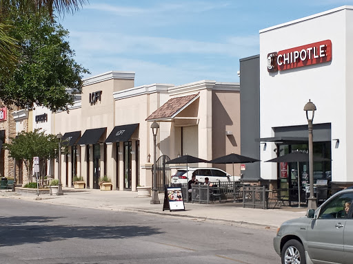 Shopping Mall «Cordova Mall», reviews and photos, 5100 N 9th Ave, Pensacola, FL 32504, USA