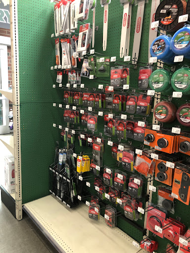 Hardware Store «Dale Hardware Inc», reviews and photos, 3700 Thornton Ave, Fremont, CA 94536, USA