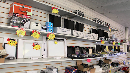 Explore hand tattoo ideas female, creative tattoo ideas in Mesquite, available at Dallas Tattoo Supplies 3