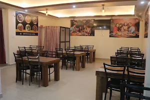 New sangam hotel - Best Hotel, Bar, Restaurant In Baddi image