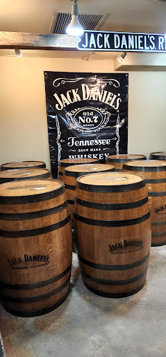 Hardware Store «Lynchburg Hardware & General Store», reviews and photos, 51 Mechanic St S, Lynchburg, TN 37352, USA