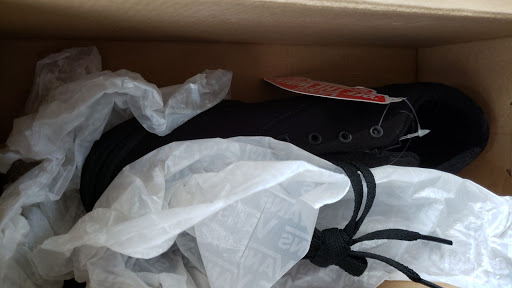 Shoe Store «Famous Footwear», reviews and photos, 7099 Plaza Center Dr, West Jordan, UT 84084, USA