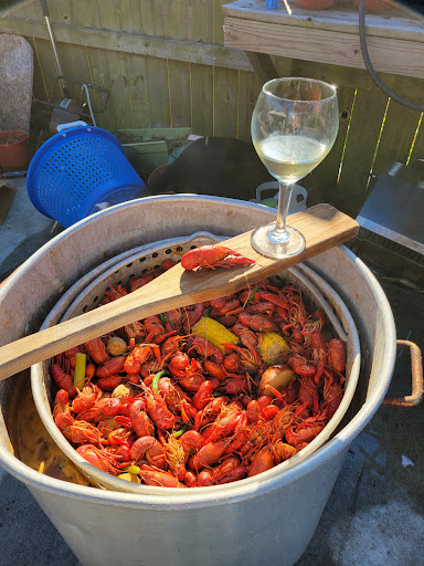 Grocery Store «Rouses Market», reviews and photos, 4350 LA-22, Mandeville, LA 70471, USA