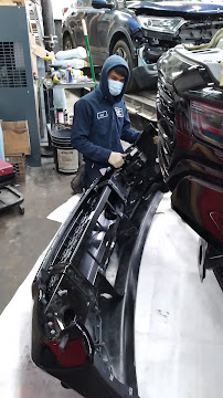 Brothers Complete Auto Repair