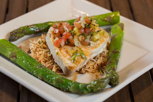 Southern Restaurant (US) «Bourbon Raw», reviews and photos, 446 S 4th St, Louisville, KY 40202, USA