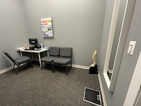 Chiro One Chiropractic & Wellness Center of South Loop - Photo 4 - Car repair in Chicago, IL, Chicago