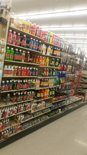 Craft Store «Hobby Lobby», reviews and photos, 2013 Cromwell Dixon Ln, Helena, MT 59602, USA