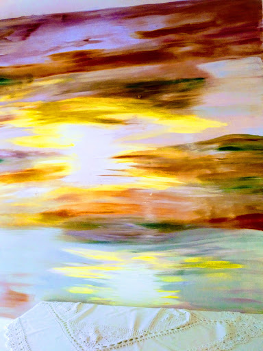 Grocery Store «Save-A-Lot», reviews and photos, 811 N Rt 130, Burlington, NJ 08016, USA