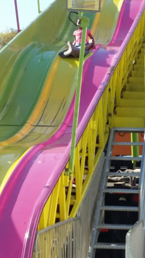 Shopping Mall «Capital Plaza», reviews and photos, Annapolis Rd, Hyattsville, MD 20784, USA