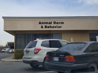 Veterinary Behavior Clinic