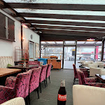 Photo n°1 de l'avis de HisMastersVideo. fait le 23/12/2022 à 07:23 sur le  Daddy´s Bikertreff à Isselburg