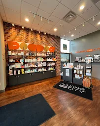 Waxing The City - Car repair in Cedar Rapids, IA, Cedar Rapids - Rated 4.9/5