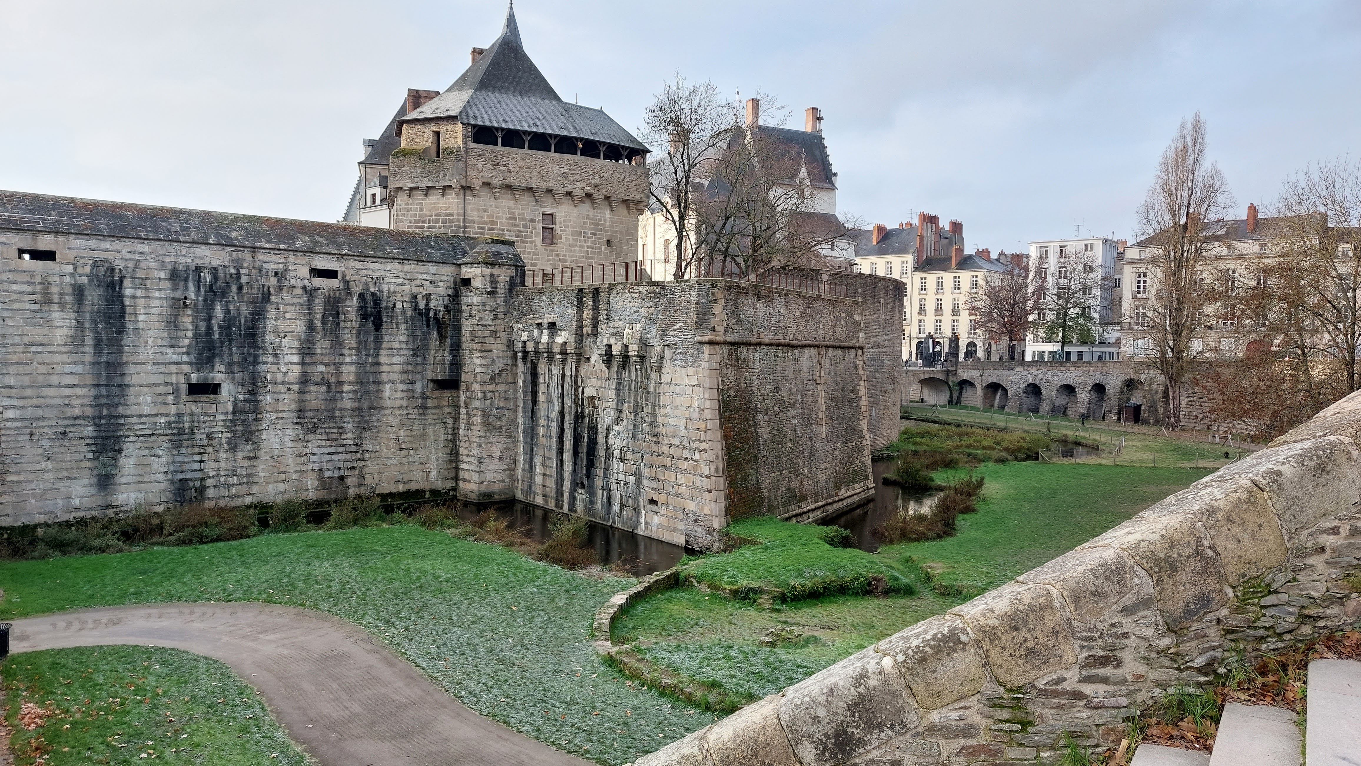 Photo n° 4 de l'avis de Brittany29. fait le 22/12/2022 à 13:08