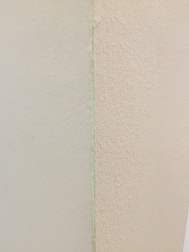 Painter «Empire Painters LLC», reviews and photos, 1365 SW Bent Pine Cove, Port St Lucie, FL 34986, USA