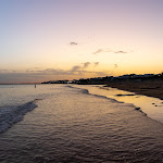 Photo n° 5 de l'avis de Sebastien.A fait le 12/08/2023 à 20:00 pour Camping Capfun Curty's à Jard-sur-Mer