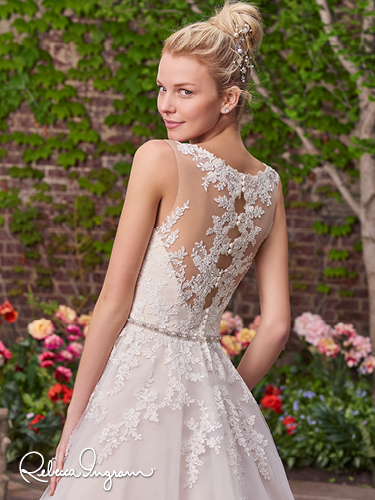 Bridal Shop «Sew N Sew Bridal & Tuxedo», reviews and photos, 191 NJ-15 #108, Lafayette Township, NJ 07848, USA