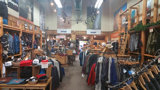 Camping Store «Adventure 16», reviews and photos, 143 S Cedros Ave, Solana Beach, CA 92075, USA