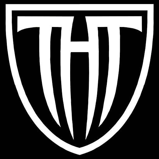 Tattoo Shop «Trigger Happy Tattoo», reviews and photos, 704 E Whittier Blvd, La Habra, CA 90631, USA