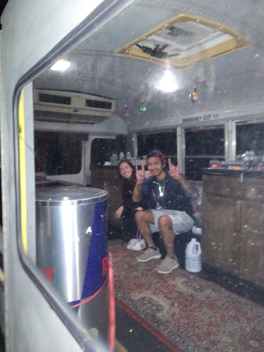 Explore sick tattoo ideas, creative tattoo ideas in Dickinson, available at EZ Tattoo Supply company