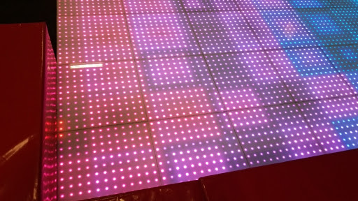 Amusement Center «Catch Air Grand Rapids», reviews and photos, 2978 28th St SE, Grand Rapids, MI 49512, USA