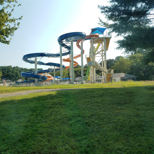 Water Park «Killens Pond Water Park», reviews and photos, 5025 Killens Pond Rd, Felton, DE 19943, USA