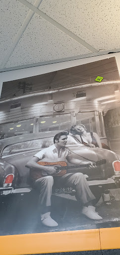 Movie Rental Store «Family Video», reviews and photos, 1896 S Maple Ave, Fairborn, OH 45324, USA