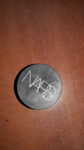 Cosmetics Store «SEPHORA inside JCPenney», reviews and photos, 1015 I-30 Frontage Rd, Rockwall, TX 75032, USA