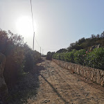 Photo n°2 de l'avis de Nicola.e fait le 21/08/2023 à 23:30 sur le  Hotel Baia Aranzos à Golfo Aranci