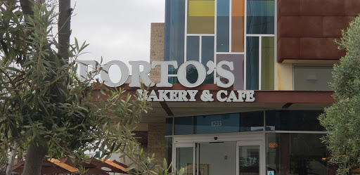 Electronics Store «Best Buy», reviews and photos, 2415 Via Campo, Montebello, CA 90640, USA