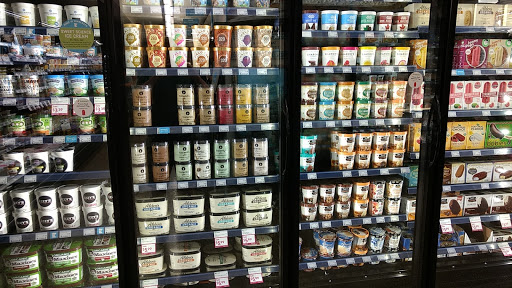 Grocery Store «Wedge Community Co-op», reviews and photos, 2105 Lyndale Ave S, Minneapolis, MN 55405, USA