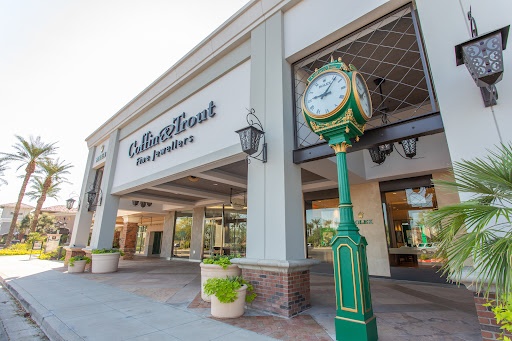 Jeweler «Coffin and Trout Fine Jewellers», reviews and photos, 7131 W Ray Rd #22, Chandler, AZ 85226, USA
